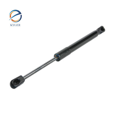 Купить 1717500036 Auto Parts Tailgate Lift Support Gas Spring Left 171 750 00 36 for Mercedes Benz R171 X253 R171 R172 Производство в сети