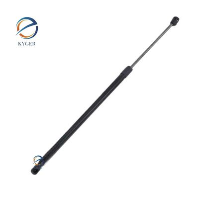 Купить 2539800064 Rear Gas Strut Spring 253 980 00 64 A2539800064  Hood Strut Hood Gas Strut  for Mercedes Benz GLC X253 Производство в сети