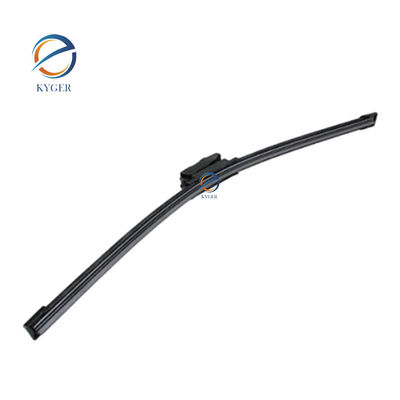 Купить LR056308 Auto Body Systems Windshield Wiper Blade Right LR008820 LR018459 for Land Rover Freelander 2 Производство в сети