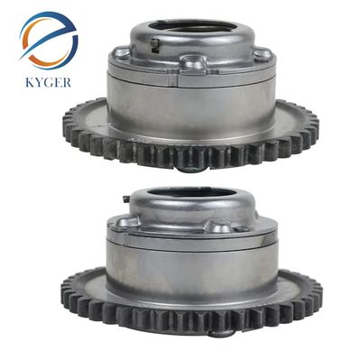 Купить Регулятор впускного распределительного вала двигателя 2710501500 для Mercedes Benz C200 C180 E200 E260 SLK200 S204 271 050 15 00 Производство в сети