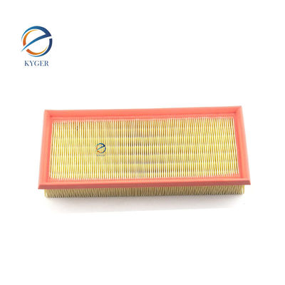 Купить A1770940004 Air Filter for Mercedes-Benz 1770940004 for Mercedes-Benz W205 C205 C-CLASS 177 094 00 04 Auto Spare Parts Производство в сети
