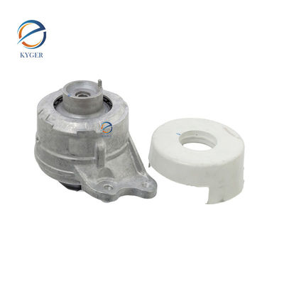 Купить 2532400200 Автозапчасти для автомобилей Опора двигателя 2532400300 2532400900 2052406000 2532400200 для Mercedes Benz X253 C253 W213 S213 Производство в сети