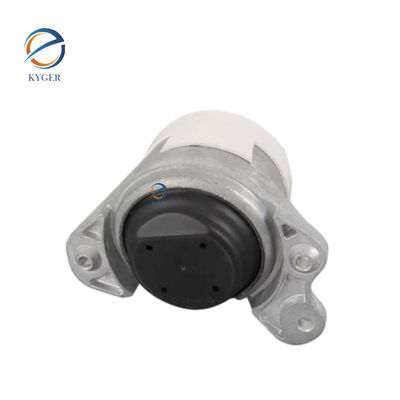 Купить 2532400300 Автомобильные автозапчасти Моторная установка 253 240 03 00 2532400900 2052406000 2532400200 2532401000 для Mercedes Benz W213 S213 Производство в сети