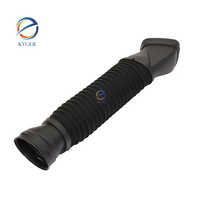 Купить 2720903382 High Quality Air Intake Inlet Duct Pipe for Mercedes-Benz W221 S-CLASS 2007-2012 Auto Engine Parts Accessories Производство в сети