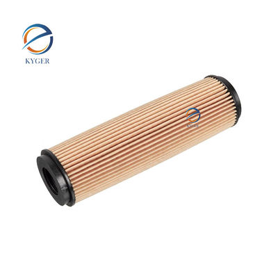 Купить A2711800109 2711800109 Высококачественный фильтр моторного масла для Mercedes Benz W204 W205 C200 C300 C200 C350 Производство в сети