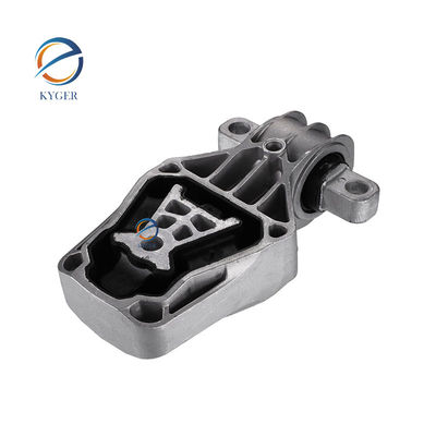 Купить 2462401209 Engine Mounts Engine Bearings Rubber 246 240 12 09 for Mercedes Benz W246 W176 X156 Spare Parts Производство в сети