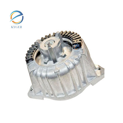 Купить 2122407217 Высококачественные автозапчасти Передний двигатель 212 240 72 17 для Mercedes Benz E-CLASS W212 S212 A207 C207 Производство в сети