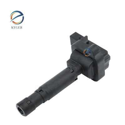 Купить 0001502580 High Quality Auto Parts Ignition Coil 000 150 25 80 for Mercedes Benz W203 W204 C204 S204 W212 C207 S212 Производство в сети