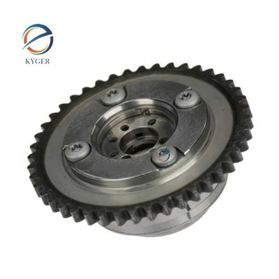 Купить 2710501500 Высококачественные автозапчасти Регулятор распределительного вала выпуска 271 050 15 00 2710503447 для Mercedes-Benz C180 C200 C220 C250 Производство в сети