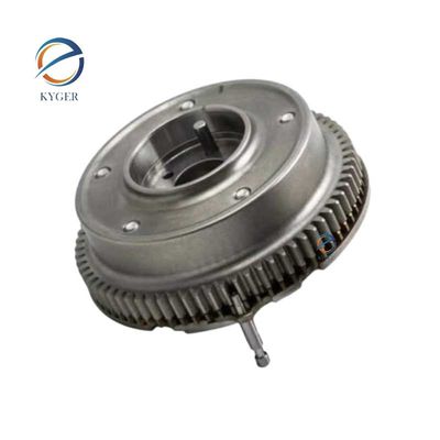 Купить 2720506847 High Quality Auto Parts Engine Systems Camshaft Adjuster 272 050 68 47 2720504147 for Mercedes Benz W203 CL203 C209 Производство в сети