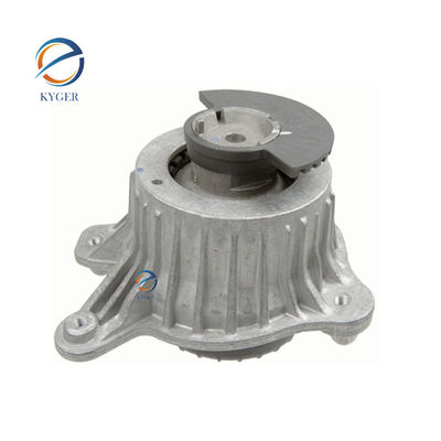 Купить 213 240 07 00 High Quality Engine Mount Mountings 2132400700  for Mercedes Benz W213 Factory Direct Sale Car Accessories Производство в сети