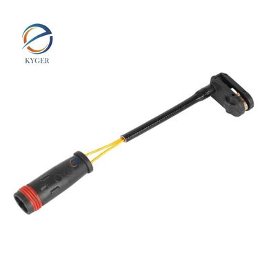 Купить KYGER 639 540 15 17 Rear Brake Pad Wear Sensor 6395401517 for Mercedes Benz R-Class W251 V251 9065401517 Производство в сети