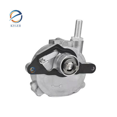 Купить 2712301665  Car Parts Brake Vacuum Pump 271 230 16 65 for Mercedes Benz W204 S204 C204 W212 E200 Производство в сети
