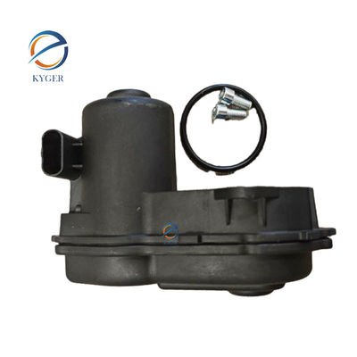 Купить 172 906 02 00 Car Parts Parking Brake Actuator Rear Left 1729060200 for Mercedes Benz W176 W246 W242 W205 X156 Производство в сети