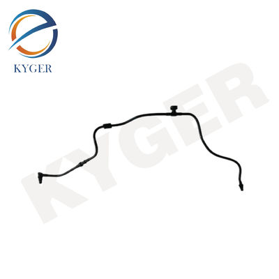 Купить 2225015025 Radiator Coolant Hose Water Pipe 222 501 50 25 for Mercedes Benz W222 S Class X222 Factory Direct Price Производство в сети