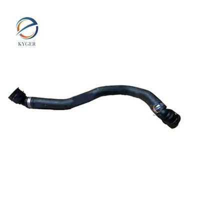 Купить 2475010158 High Quality Auto Parts Water Pipe 247 501 01 58 for Mercedes Benz 177 A200 M282 Производство в сети