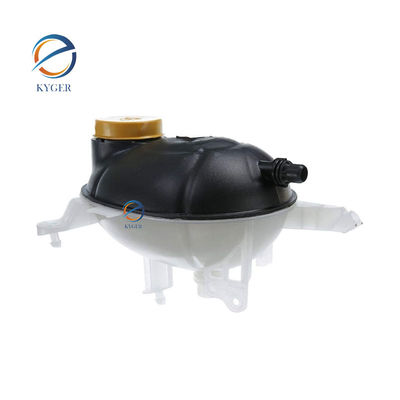Купить 2055000049 Auto Engine Radiator Coolant Water Expansion Tank 205 500 00 49 for Mercedes Benz W205 Car Accessories Производство в сети