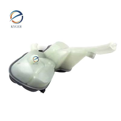 Купить 2215000449 High Quality Auto Parts Engine Coolant Reservoir Tank 221 500 04 49 for Mercedes-Benz W221 Производство в сети
