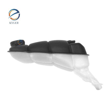 Купить 2105000549 High Quality Auto Parts Engine Coolant Expansion Tank 210 500 05 49 2105000349 for Mercedes Benz W210 S210 E200 E220 Производство в сети