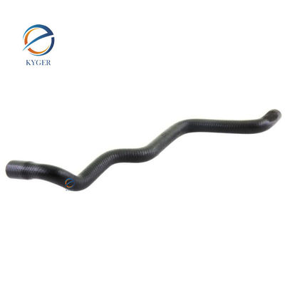 Купить 220 501 18 82 High Quality Auto Parts Water Pipe Coolant Hose Radiator Tube 2205011882 for Mercedes Benz W220 C215 Производство в сети