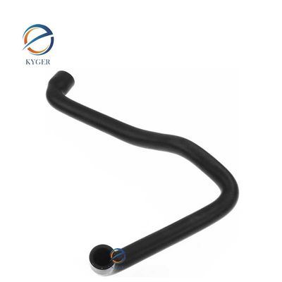 Купить 2105012082 High Quality Auto Parts Radiator Coolant Hose Water Hose 210 501 20 82 For Mercedes Benz E210 S210 3.2L Производство в сети