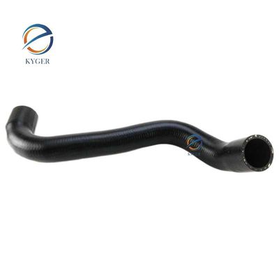 Купить 2465010282 High Quality Auto Parts Engine Water Pipe Radiator Coolant Hose Water Pipe 246 501 02 82 For Mercedes Benz W242 W246 Производство в сети