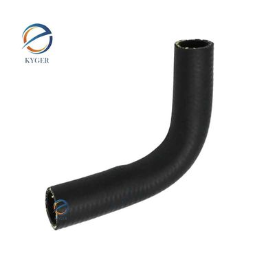 Купить 6368320023 High Quality Auto Parts Radiator Coolant Hose Water Pipe 636 832 00 23 For Mercedes Benz W636 Производство в сети