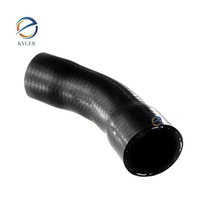 Купить 1112030282 Radiator Coolant Hose 111 203 02 82 for Mercedes Benz W210 R170 W202 W163 W203 Производство в сети