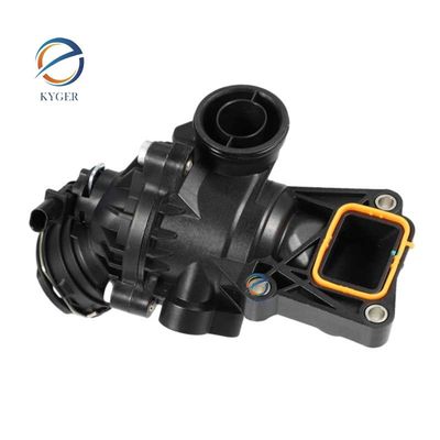 Купить 2762000315 Cooling System Thermostat Engine Thermostat 276 200 03 15 A2762000315 for Mercedes Benz 276 Производство в сети