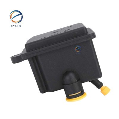 Купить 0004600183 High Quality Auto Parts Power Steering Pump Oil Storage Tank 000 460 01 83 for Mercedes Benz W202 W203 W210 W211 Производство в сети
