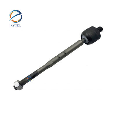 Купить 2054600805 Steering Tie Rod End Joint Inner Tie Rod 205 460 08 05 for Mercedes Benz W205 X218 W213 CLS200 E200 C250 Производство в сети