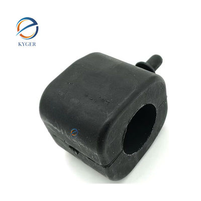 Купить 2533230165 Car Parts Stabilizer Bar Bushing Rod Rubber Sleeve Balance 2533230265 for Mercedes Benz W253 Производство в сети