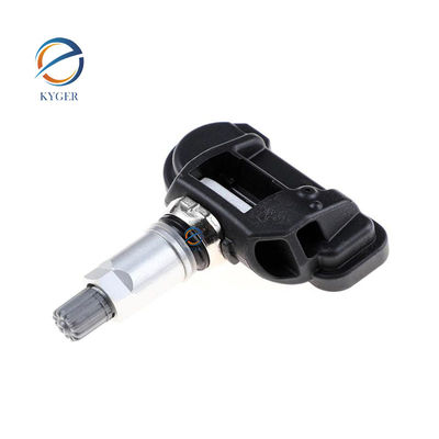 Купить A0009050030 0009050030 High Quality Auto Parts Tire Pressure Sensor for Mercedes Benz W463 W221 W164 W251 G500 S500 ML400 Производство в сети