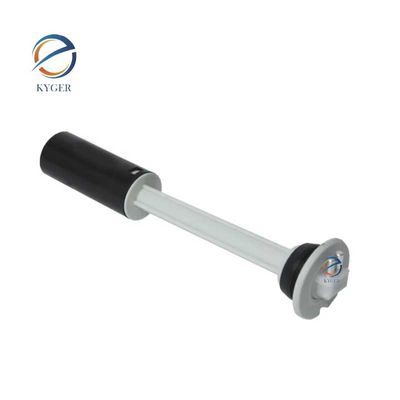 Купить 2105400045 Высококачественные автозапчасти Датчик уровня жидкости омывателя ветрового стекла 210 540 00 45 для Mercedes Benz W140 W202 W210 S202 Производство в сети