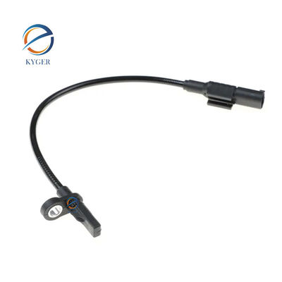 Купить 1669054102 1669052701 High Quality Auto Parts Wheel Speed Sensor 1665400317 For Mercedes Benz W166 W292 GLS350 ML300 GL450 Производство в сети