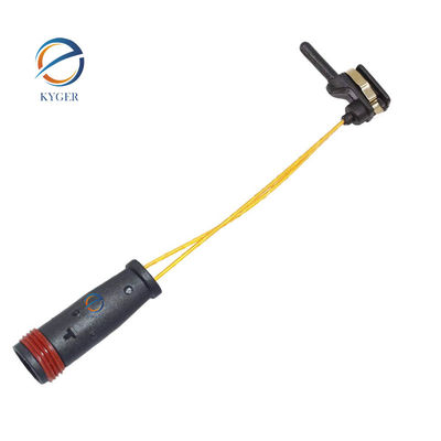 Купить 220 540 17 17 High Quality ABS Wheel Speed Sensor 2205401717 For Mercedes-Benz W203 W220 CL230 S350 Auto Spare Parts Производство в сети
