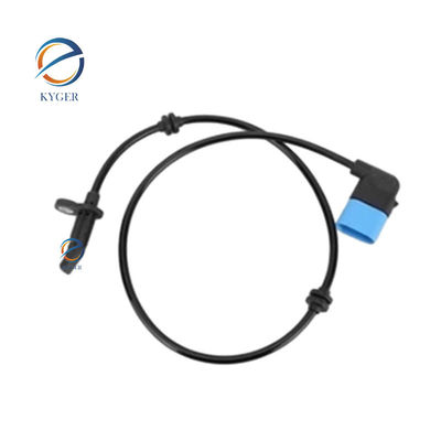 Купить 222 905 11 00 Auto Parts ABS Sensor ABS Wheel Speed Sensor Right A2229051100 for Mercedes Benz W222 V222 X222 Производство в сети
