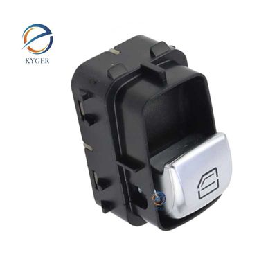 Купить 22290522039051 Window Lift Switch Power Window Switch 2059051513 2229052203 20590515139051 for Mercedes-Benz W205 N293 W447 X253 Производство в сети