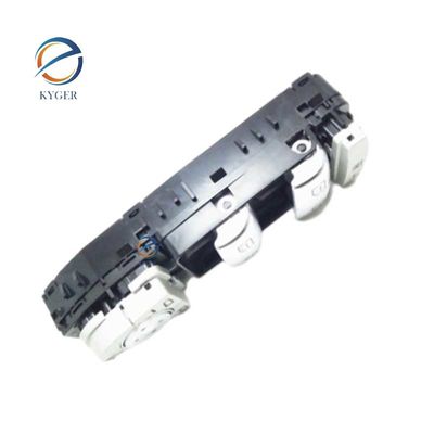 Купить 22290568009051 Master Power Window Lifer Switch 20590568119051 2059056811 2229056800 Fits for Mercedes Benz W205 C205 N293 X253 Производство в сети