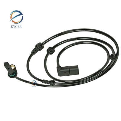 Купить 2059054607 ABS Wheel Speed Sensor A2059054607 for Mercedes Benz W205 A205 205 905 46 07 Производство в сети