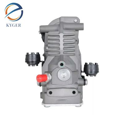 Купить 1643200304  Factory Direct Car Air Suspension Compressor for Mercedes Benz X164 W164 A1643200504 1643201204 164 320 05 04 Производство в сети