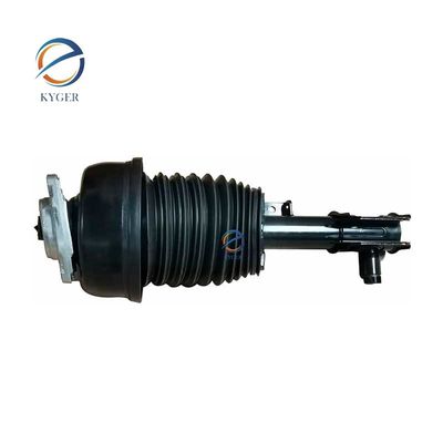 Купить 2123203338 2123203438 Air Suspension Shock Absorber Front for Mercedes Benz CLS X218 C218 High Quality Factory Direct Price Производство в сети