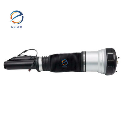 Купить 2203202438 2203205113 Shock Absorber 220 320 24 38 220 320 51 13 for Mercedes-Benz S-Class W220 Auto Suspension Part Производство в сети