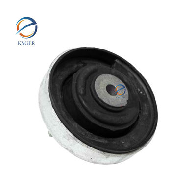 Купить 33526779611 Rear Upper Suspension Mount 3352 6779 611 for BMW 5 Series E60 E63 E65 E66 E67 High Quality Auto Engine Mounts Производство в сети