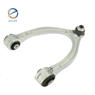 Купить 2053305501 Car Accessories Front Upper Control Arm 2053305601 205 330 55 01 for Mercedes Benz W205 W213 X253 Auto Parts Производство в сети