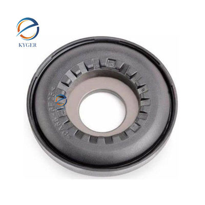 Купить 4503220028 Front Shock Absorber Mount Bearing Strut Mounting 4513220028 450 322 00 28 451 322 00 28 for Mercedes Benz W451 Производство в сети