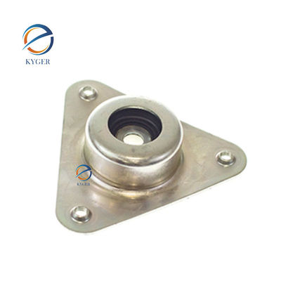 Купить 4533200173 High Quality Shock Absorber Mounting Shock Top Rubber A4533200173 453 320 01 73 for Smart Mercedes-Benz Производство в сети