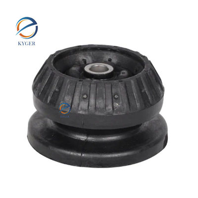Купить 6393230520 Front Shock Absorber Strut Mounting Support Bearing 639 323 05 20 for Mercedes Benz W447 6393230720 6393230420 Производство в сети