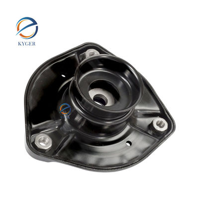 Купить 6393230720 Shock Absorber Mounts Top Strut Mounting Support Bearing A6393230720 639 323 07 20 for Mercedes Benz Vito Viano W639 Производство в сети