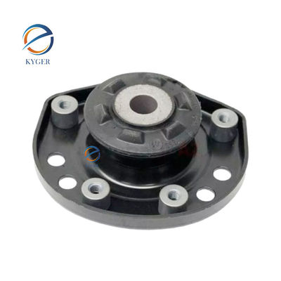 Купить 9063230520 Strut Mount Shock Absorber Mounting Support Bearing Front Left Right 906 323 05 20 for Mercedes Benz B906 Производство в сети